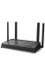Маршрутизатор TP-Link Archer BE220, Wi-Fi 7, BE3600