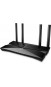 TP-LINK Archer AX23