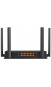 Маршрутизатор TP-Link Archer BE220, Wi-Fi 7, BE3600