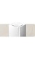 Маршрутизатор Xiaomi Mesh System AX3000 NE 2pack EU (DVB4458GL)
