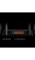 Маршрутизатор TP-Link Archer BE220, Wi-Fi 7, BE3600