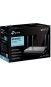 Маршрутизатор TP-Link Archer BE220, Wi-Fi 7, BE3600