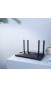 TP-LINK Archer AX23