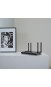 TP-LINK Archer AX23