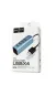 USB-хаб Hoco HB1