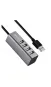 USB-хаб Hoco HB1