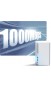 Маршрутизатор Xiaomi Mesh System AC1200 EU 2pack (DVB4451GL)