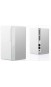 Маршрутизатор Xiaomi Mesh System AC1200 EU 2pack (DVB4451GL)