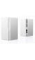 Маршрутизатор Xiaomi Mesh System AC1200 EU 3 pack (DVB4484GL)