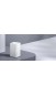 Маршрутизатор Xiaomi Mesh System AC1200 EU 3 pack (DVB4484GL)