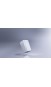 Маршрутизатор Xiaomi Mesh System AC1200 EU 2pack (DVB4451GL)