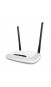 Wi-Fi роутер TP-LINK TL-WR841N