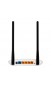 Wi-Fi роутер TP-LINK TL-WR841N
