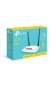 Wi-Fi роутер TP-LINK TL-WR841N