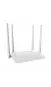 Wifi роутер LB-Link WR450H 300mbs