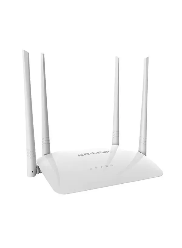 Wifi роутер LB-Link WR450H 300mbs