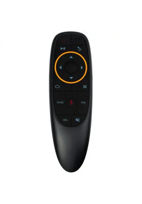 Пульт AIR MOUSE G10S