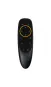 Пульт AIR MOUSE G10S