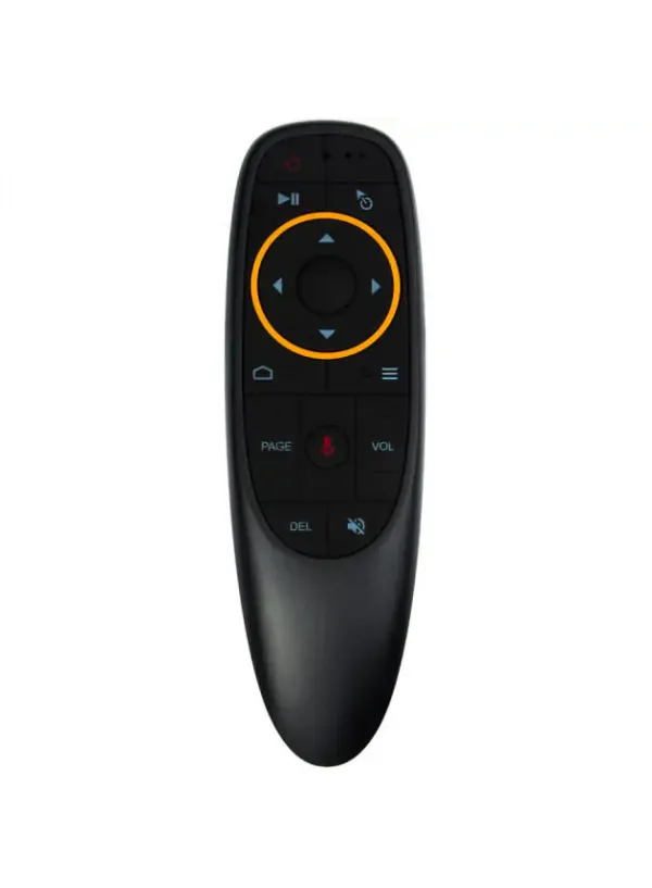 Пульт AIR MOUSE G10S