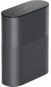 Маршрутизатор Xiaomi Mesh System BE3600 Pro, 3-pack (DVB4480GL)