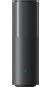 Маршрутизатор Xiaomi Mesh System BE3600 Pro, 3-pack (DVB4480GL)