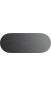 Маршрутизатор Xiaomi Mesh System BE3600 Pro, 3-pack (DVB4480GL)