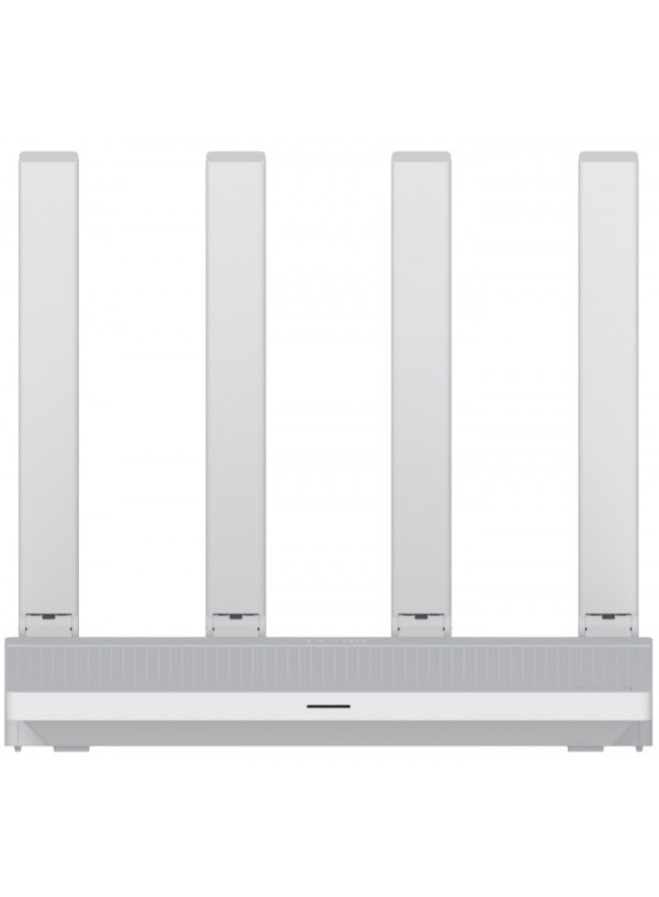 Маршрутизатор Xiaomi Router AX3000T (DVB4423GL)