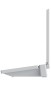 Маршрутизатор Xiaomi Router AX3000T (DVB4423GL)