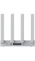 Маршрутизатор Xiaomi Router AX3000T (DVB4423GL)