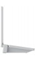 Маршрутизатор Xiaomi Router AX3000T (DVB4423GL)