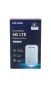 Wifi роутер LB-Link BL-MF518EU 300mbs (4G)