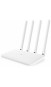 Wi-Fi роутер Xiaomi Mi WiFi Router 4A Global