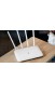 Wi-Fi роутер Xiaomi Mi WiFi Router 4A Global