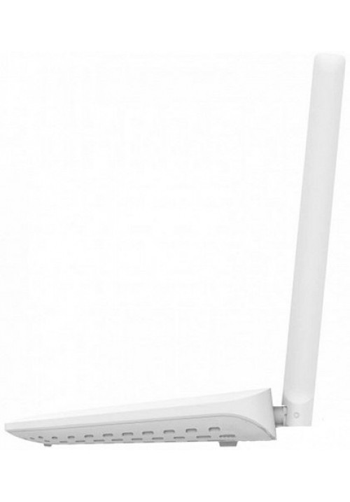 Wi-Fi роутер Xiaomi Mi WiFi Router 4A Global