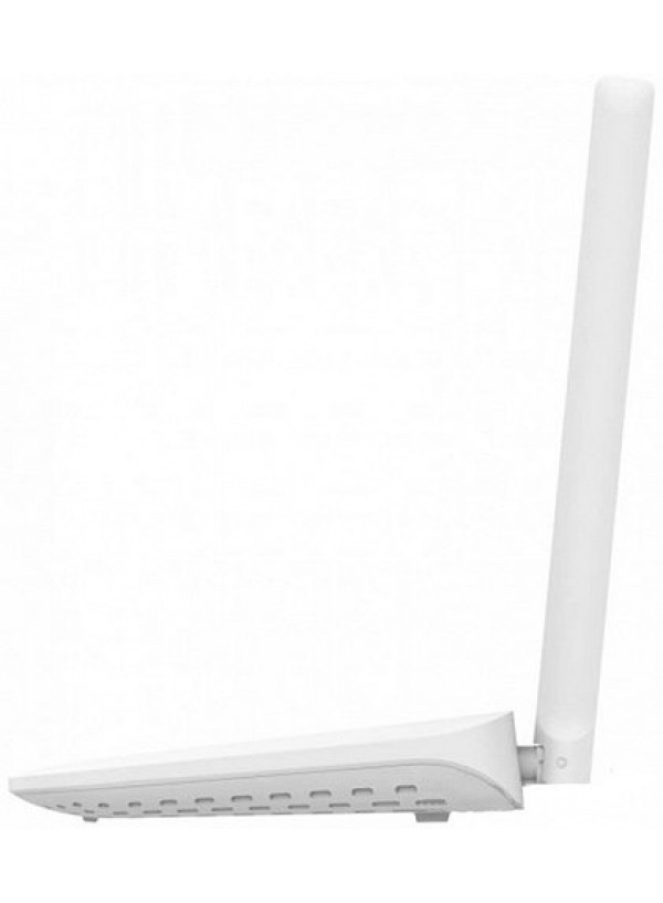 Wi-Fi роутер Xiaomi Mi WiFi Router 4A Global