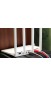 Wi-Fi роутер Xiaomi Mi WiFi Router 4A Global