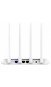 Wi-Fi роутер Xiaomi Mi WiFi Router 4A Global