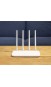 Wi-Fi роутер Xiaomi Mi WiFi Router 4A Global