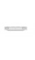Маршрутизатор Xiaomi Router BE3600 2.5G EU (DVB4493GL)