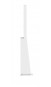 Маршрутизатор Xiaomi Router BE3600 2.5G EU (DVB4493GL)
