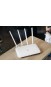 WI-FI роутер Wi-Fi роутер Xiaomi Mi WiFi Router 4C Global