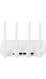 WI-FI роутер Wi-Fi роутер Xiaomi Mi WiFi Router 4C Global