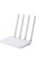 WI-FI роутер Wi-Fi роутер Xiaomi Mi WiFi Router 4C Global