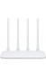 WI-FI роутер Wi-Fi роутер Xiaomi Mi WiFi Router 4C Global