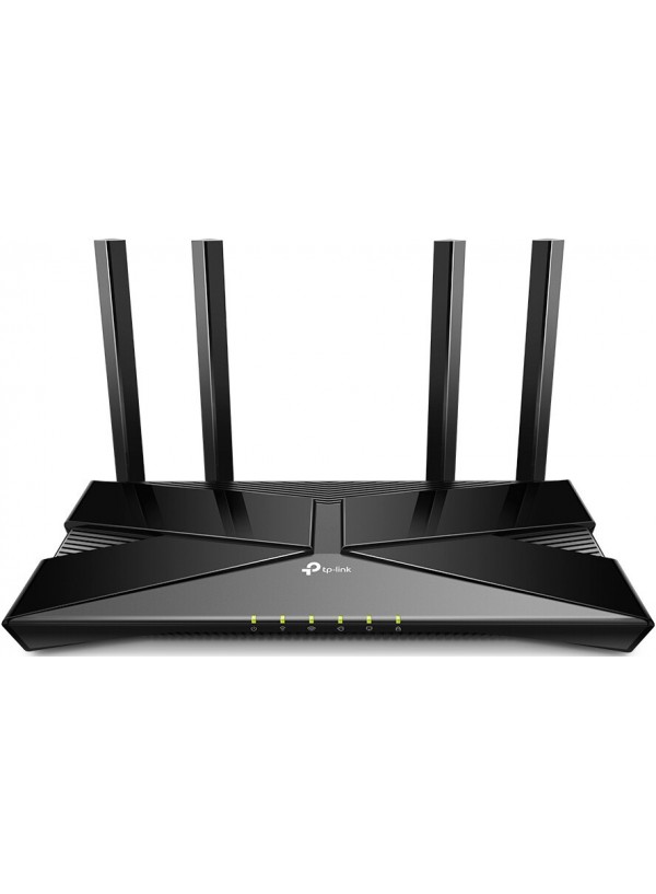 TP-LINK Archer AX53