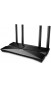 TP-LINK Archer AX53