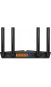 TP-LINK Archer AX53