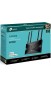 TP-LINK Archer AX53