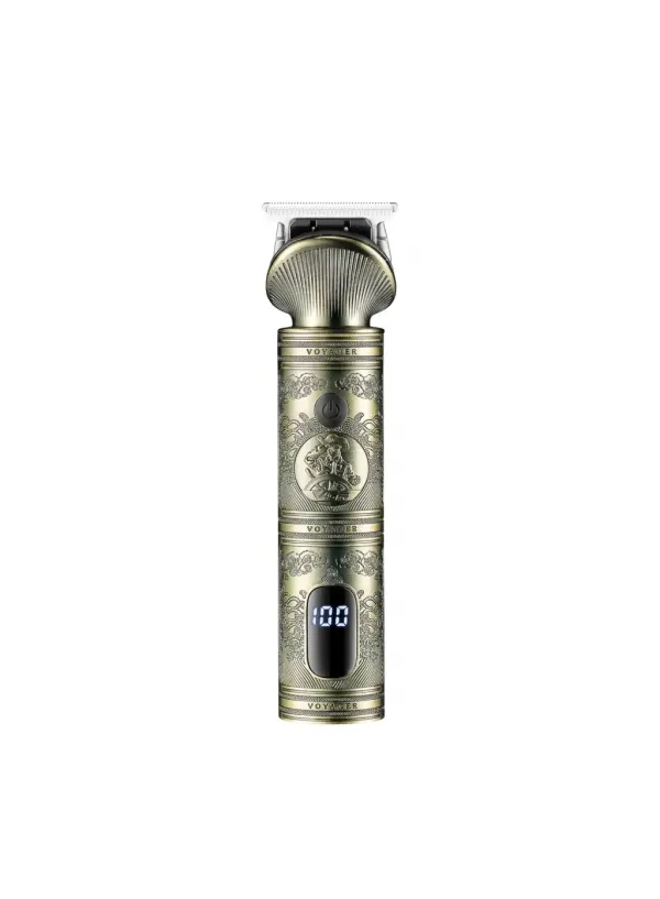 Тример VGR V-962