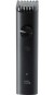 Тример Xiaomi Grooming Kit Pro EU